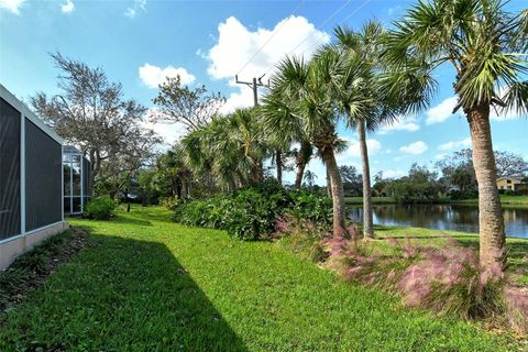 A home in SARASOTA