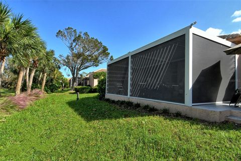 A home in SARASOTA