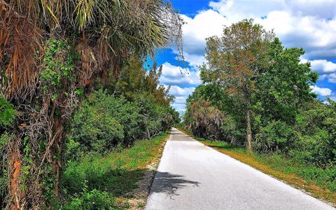 A home in SARASOTA