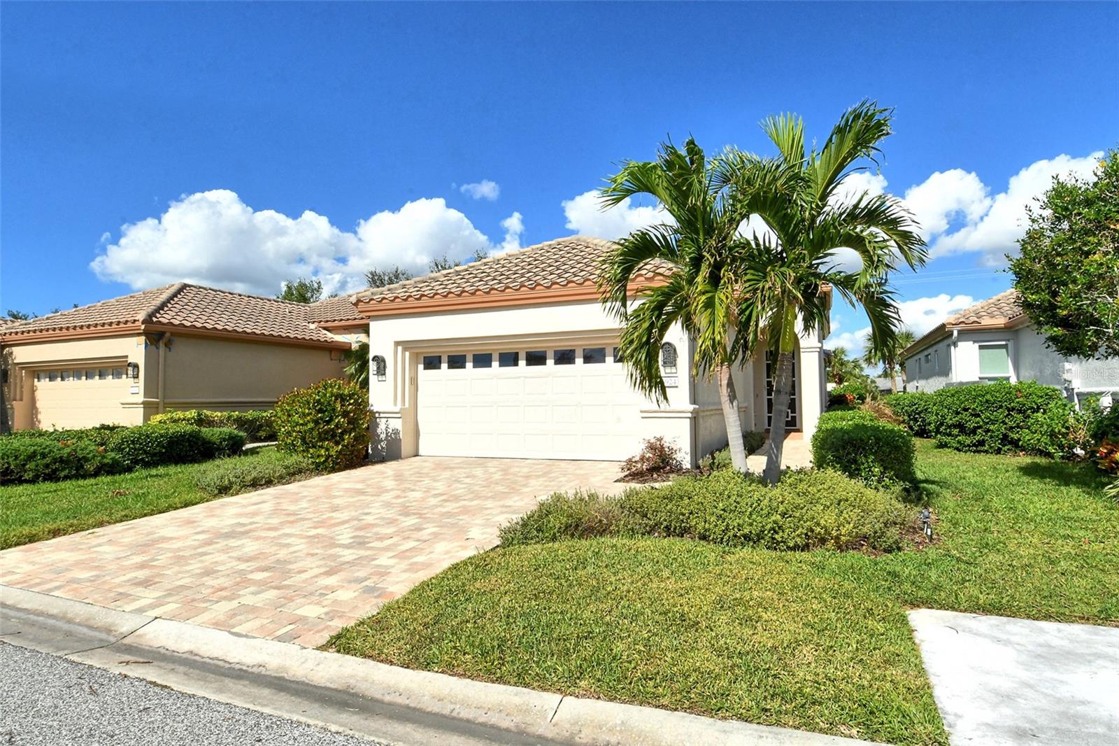 3924 ALAMANDA DRIVE