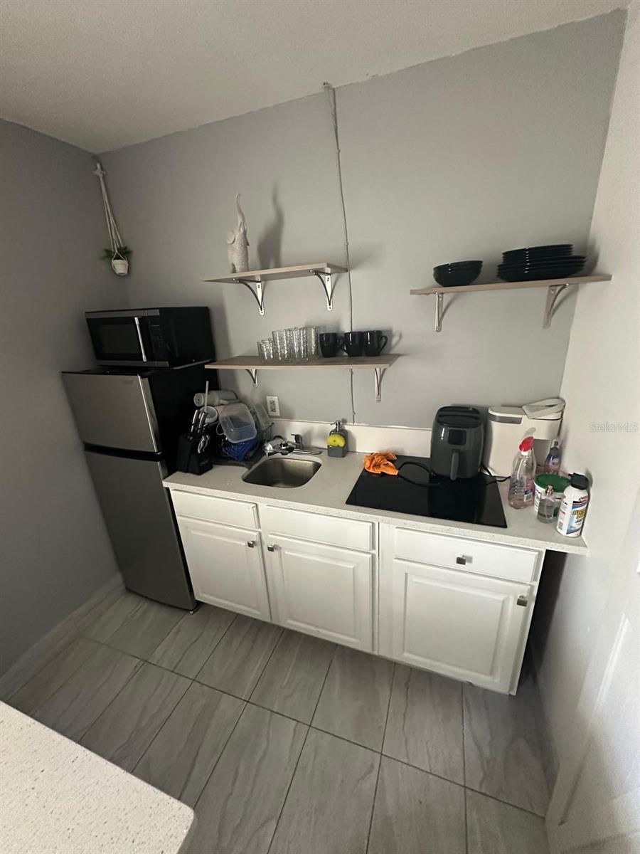 HAMPTON PARK UNIT 4 - Residential