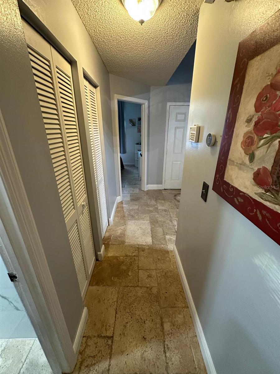 HAMPTON PARK UNIT 4 - Residential