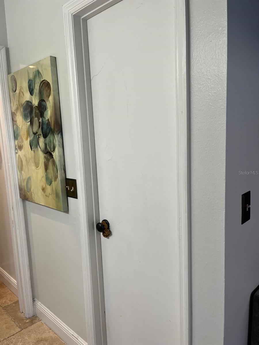 HAMPTON PARK UNIT 4 - Residential