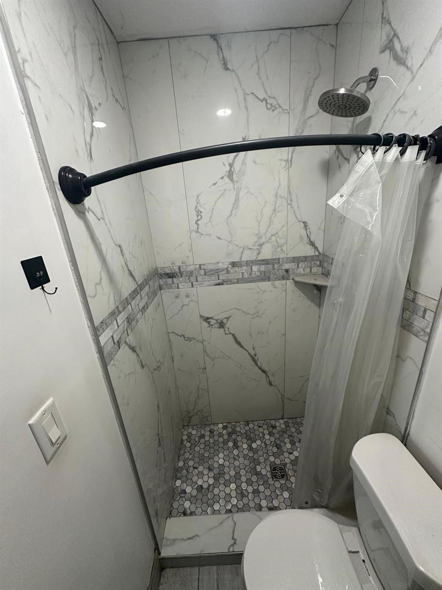 HAMPTON PARK UNIT 4 - Residential