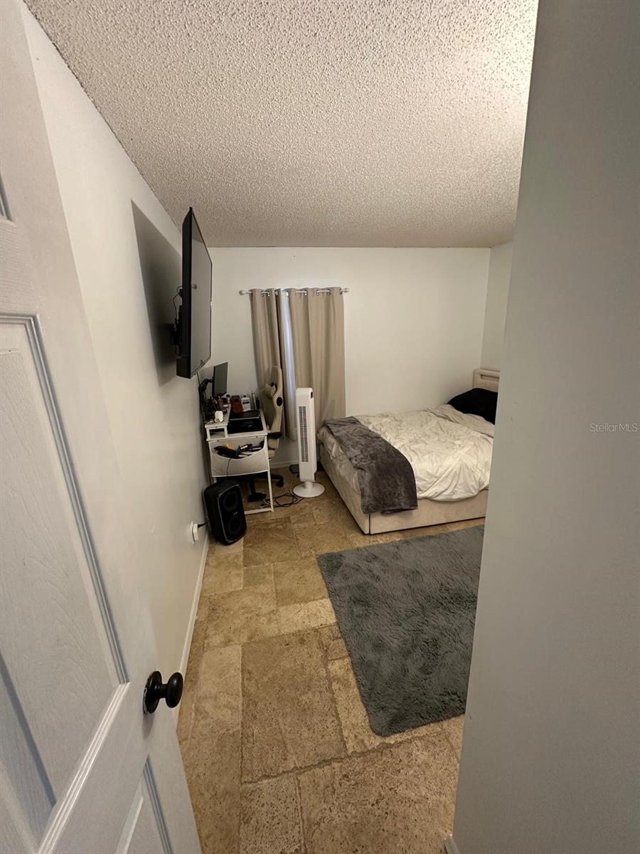 HAMPTON PARK UNIT 4 - Residential