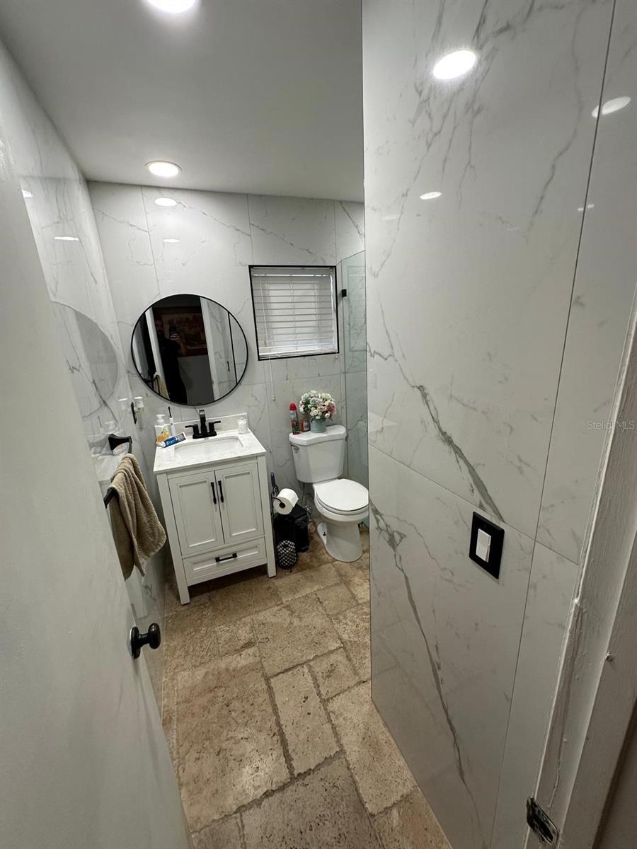 HAMPTON PARK UNIT 4 - Residential