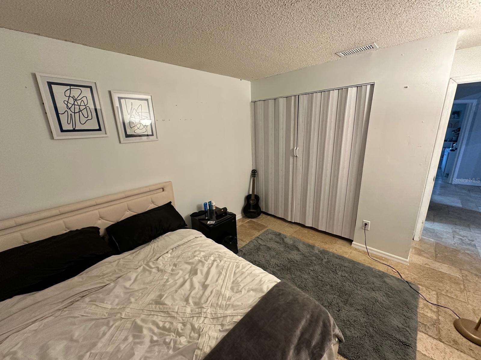 HAMPTON PARK UNIT 4 - Residential