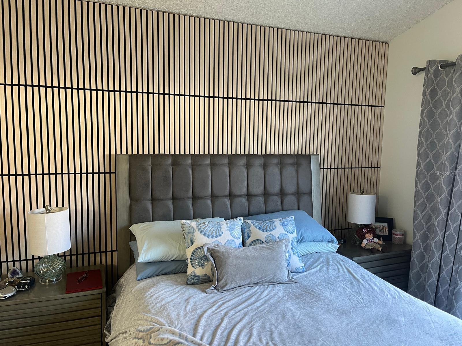 HAMPTON PARK UNIT 4 - Residential