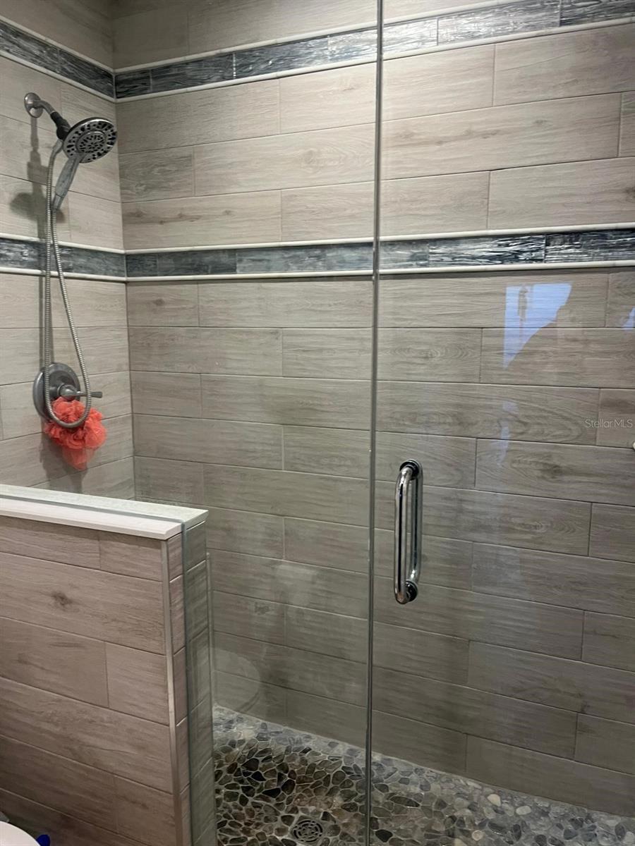 HAMPTON PARK UNIT 4 - Residential