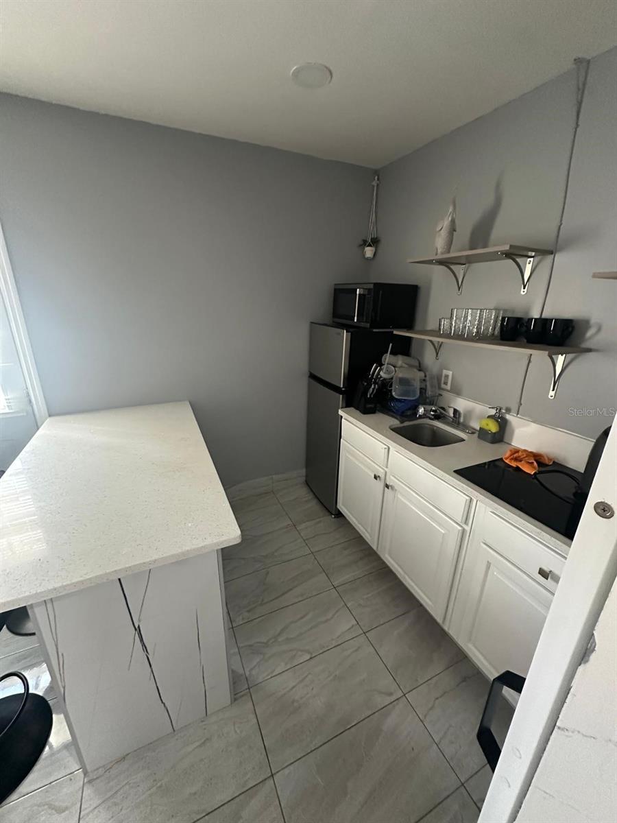 HAMPTON PARK UNIT 4 - Residential