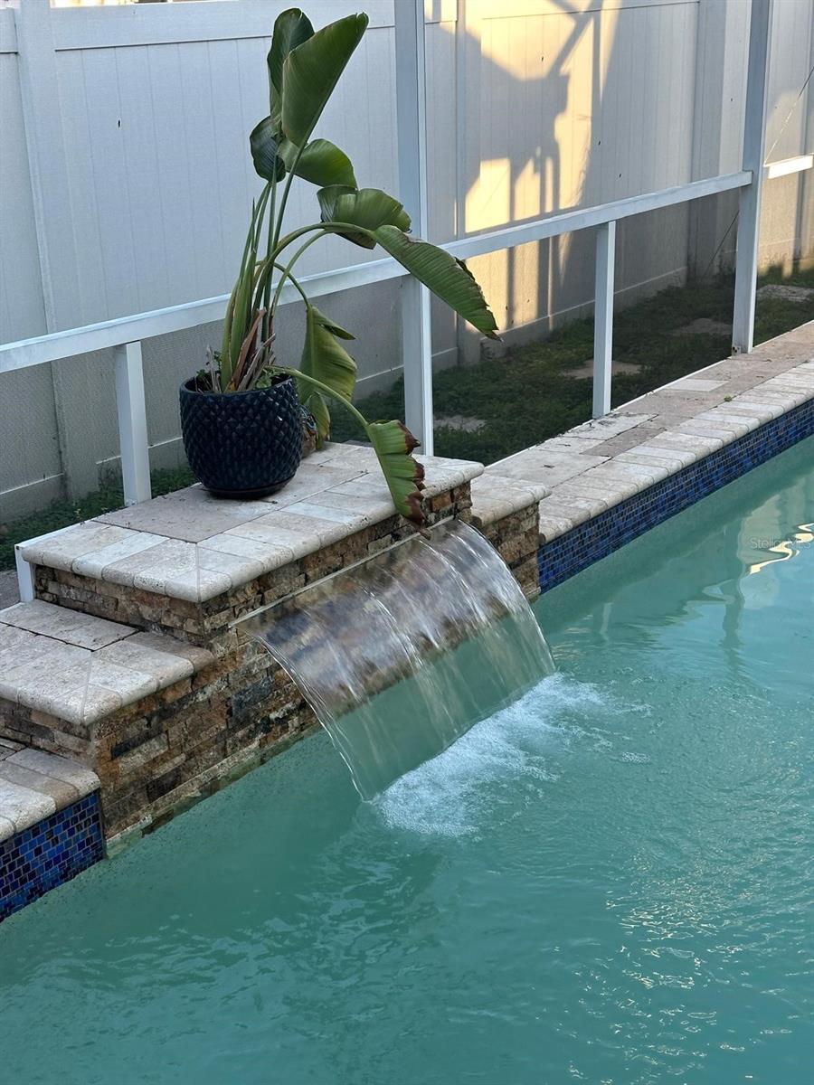 HAMPTON PARK UNIT 4 - Residential