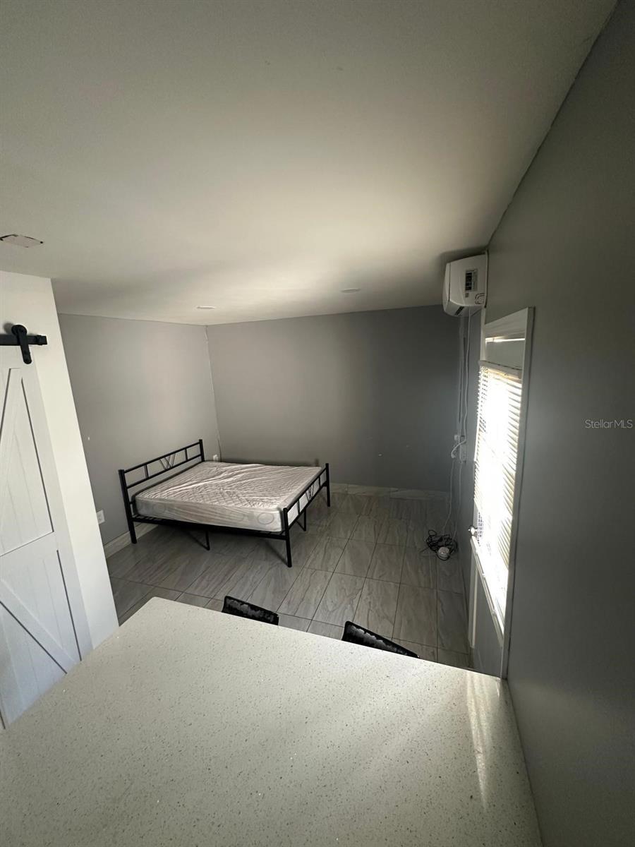 HAMPTON PARK UNIT 4 - Residential