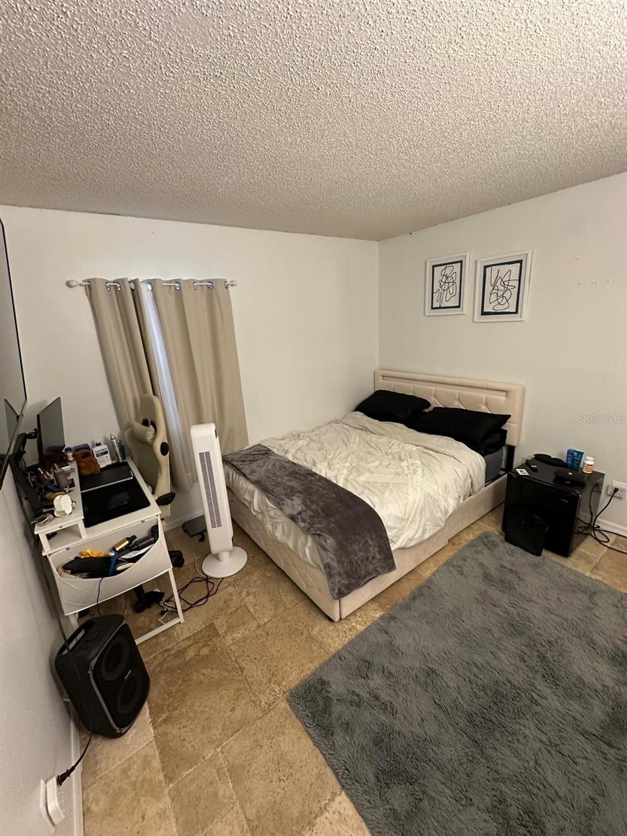 HAMPTON PARK UNIT 4 - Residential