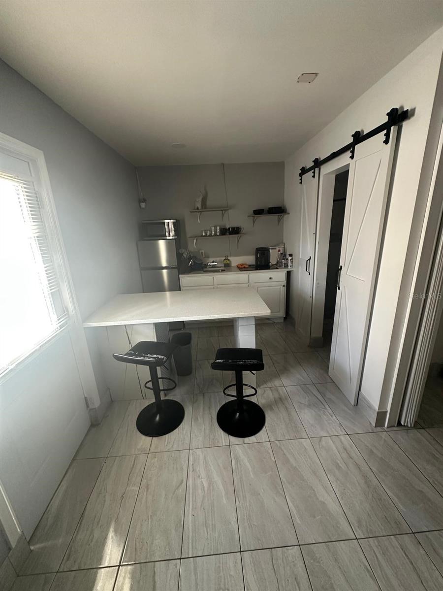 HAMPTON PARK UNIT 4 - Residential