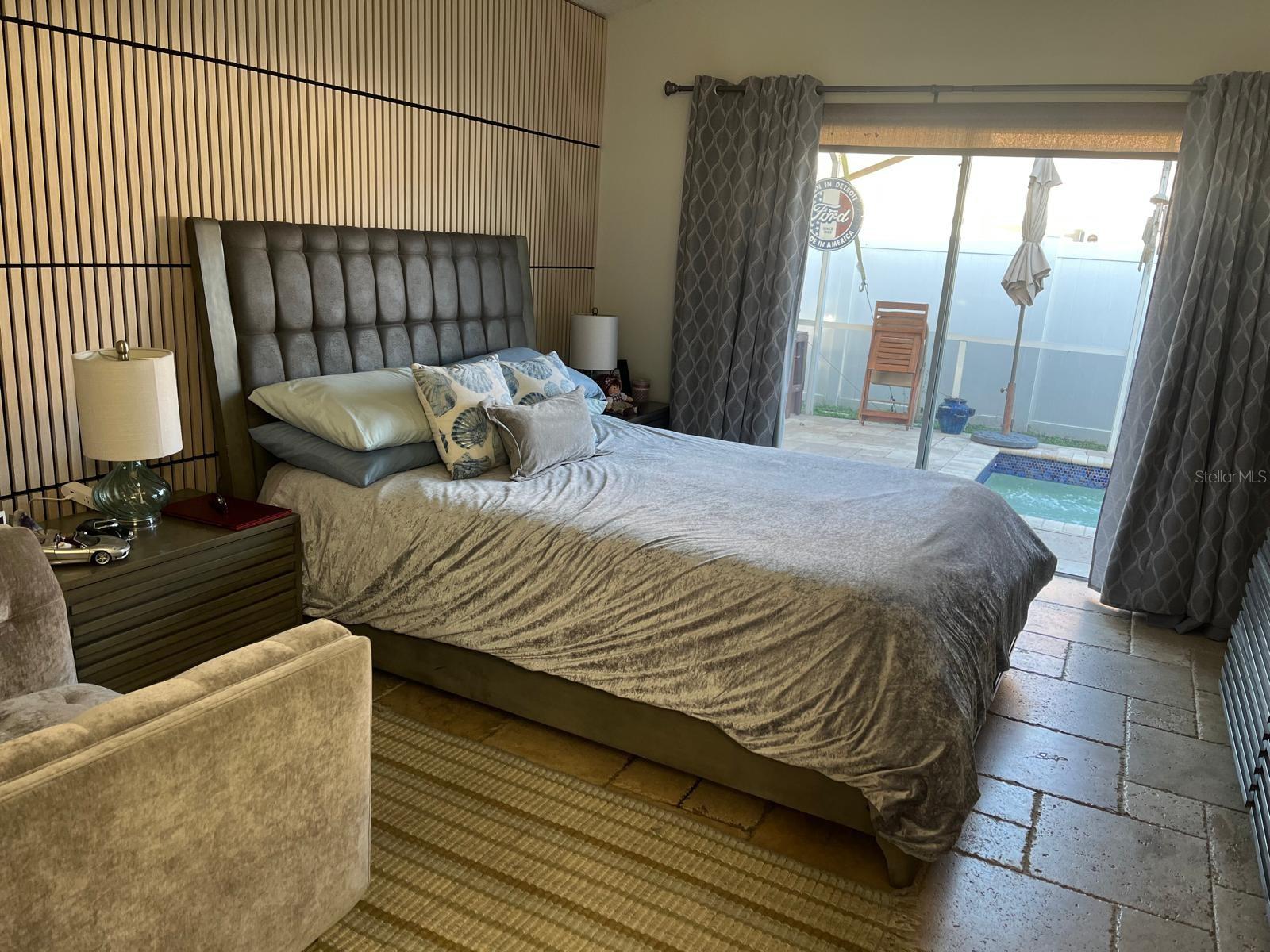 HAMPTON PARK UNIT 4 - Residential