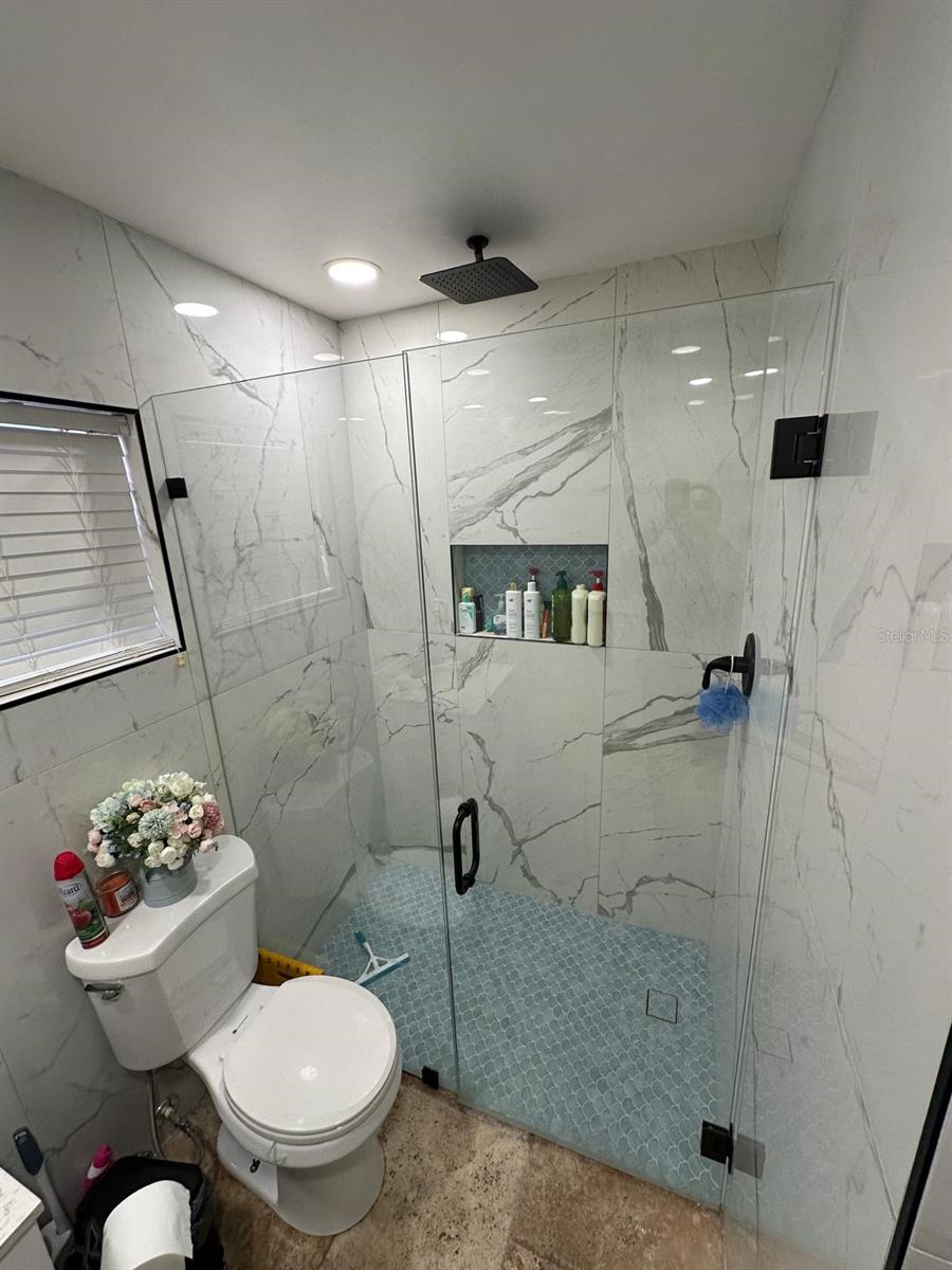 HAMPTON PARK UNIT 4 - Residential