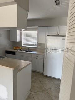 2744 HIDDEN LAKE BOULEVARD C