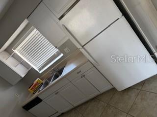 2744 HIDDEN LAKE BOULEVARD C