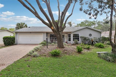 25723 BELLE ALLIANCE LEESBURG FL 34748