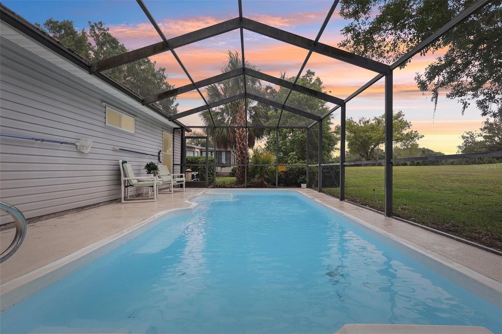 Photo of 25723 Belle Alliance, Leesburg, FL 34748 (MLS # G5110891)