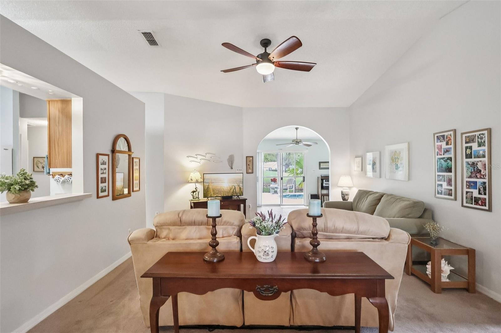 25723 BELLE ALLIANCE