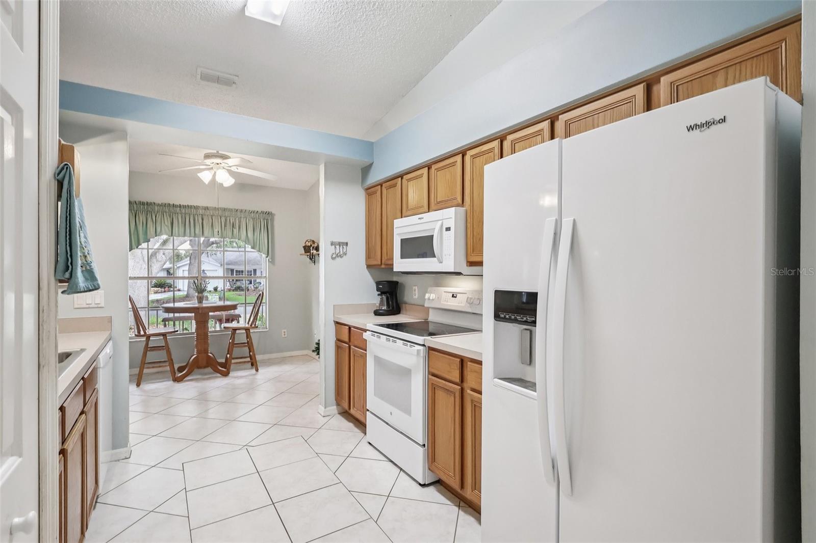 25723 BELLE ALLIANCE