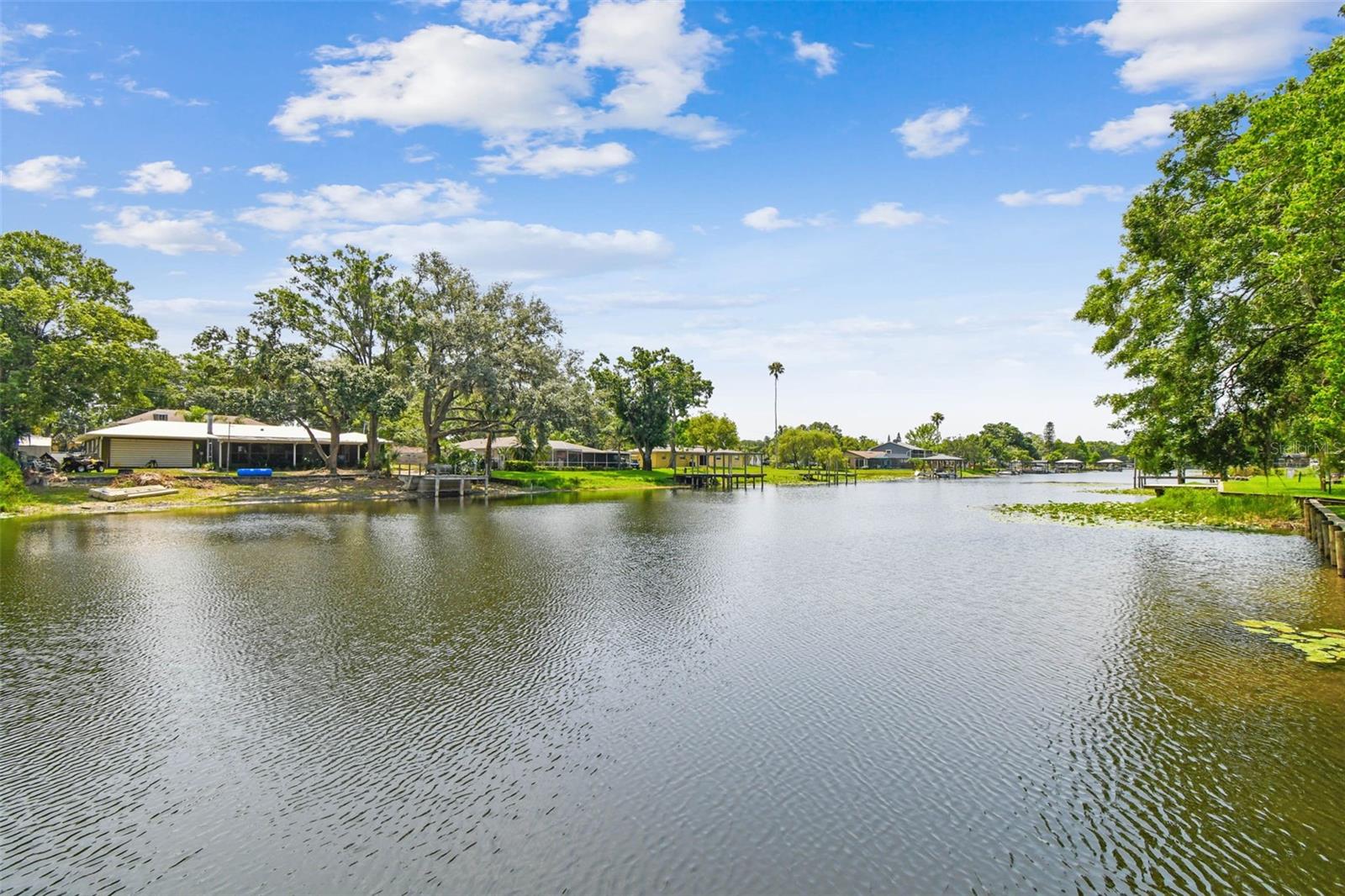 3366 CLOVER LEAF LANE