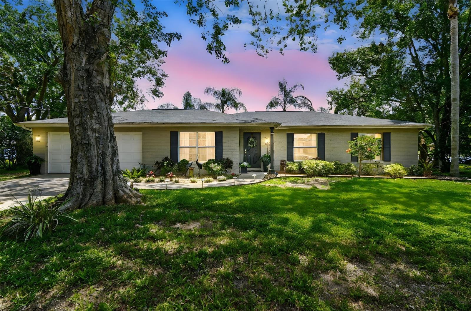 3366 CLOVER LEAF LANE