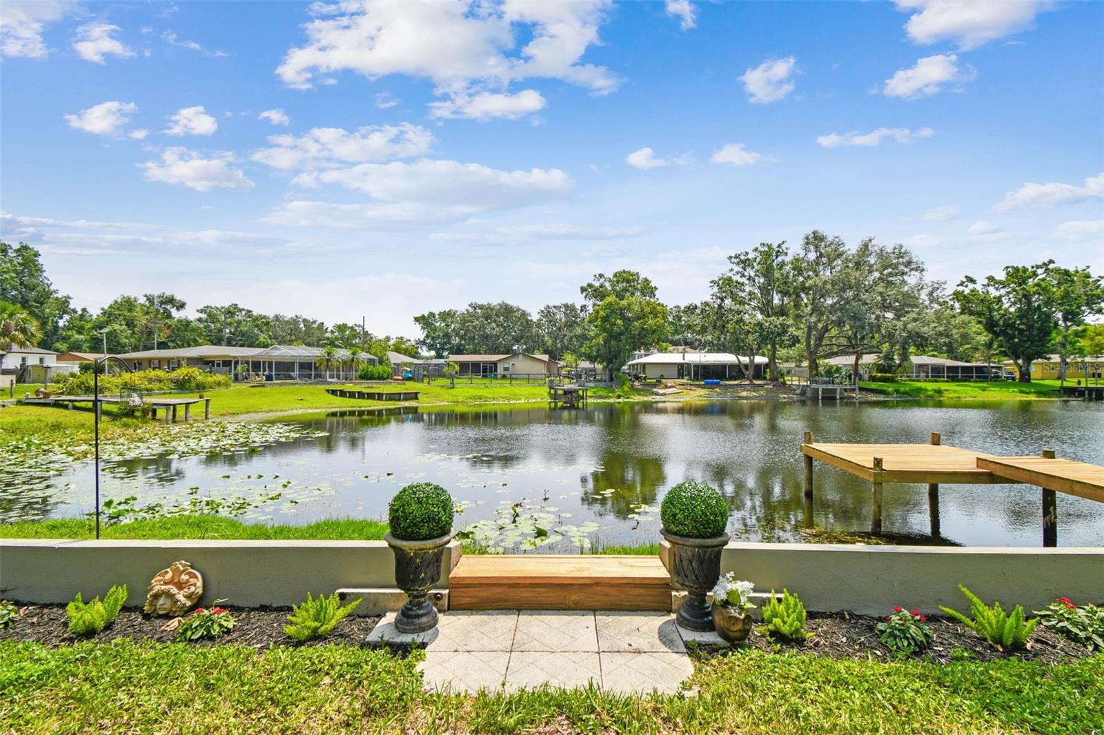 3366 CLOVER LEAF LANE