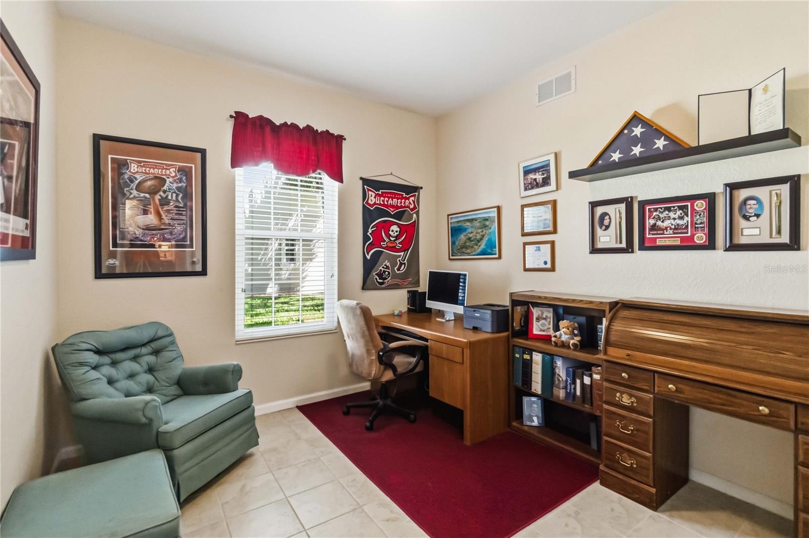 FLORA RIDGE CONDOMINIUM PH 10 - Residential