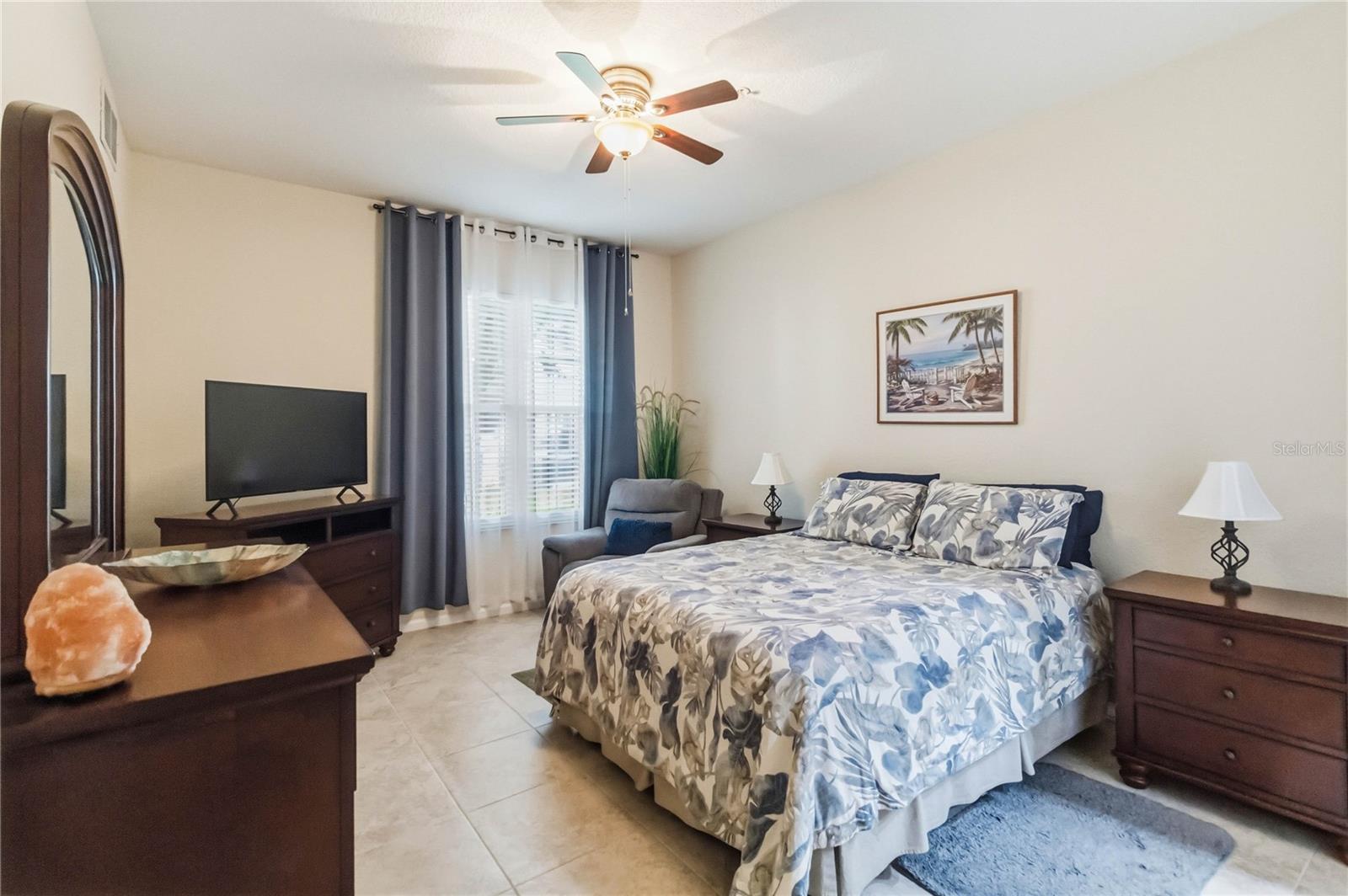 FLORA RIDGE CONDOMINIUM PH 10 - Residential