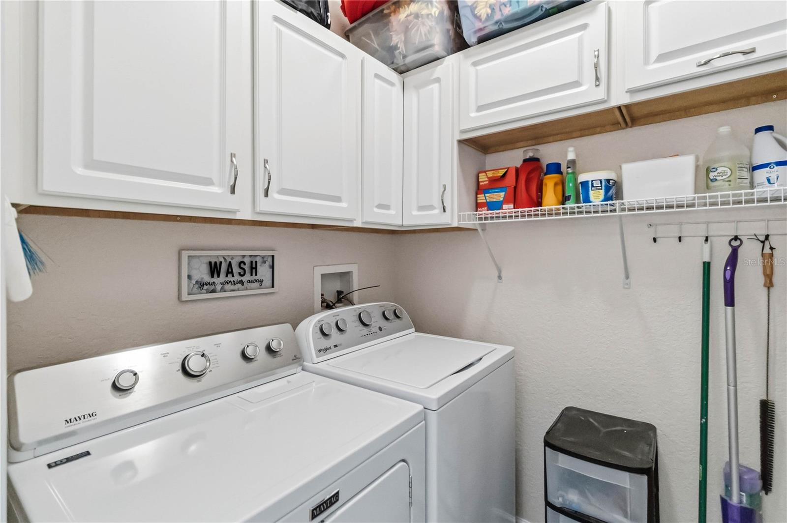 FLORA RIDGE CONDOMINIUM PH 10 - Residential