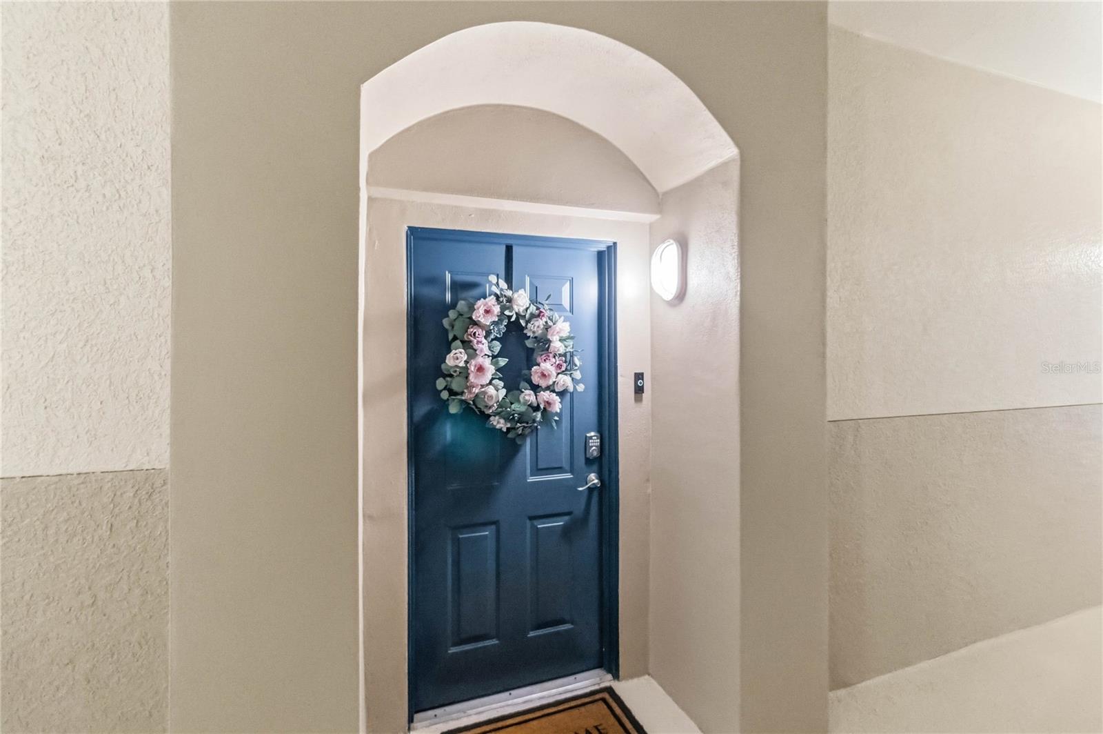 FLORA RIDGE CONDOMINIUM PH 10 - Residential