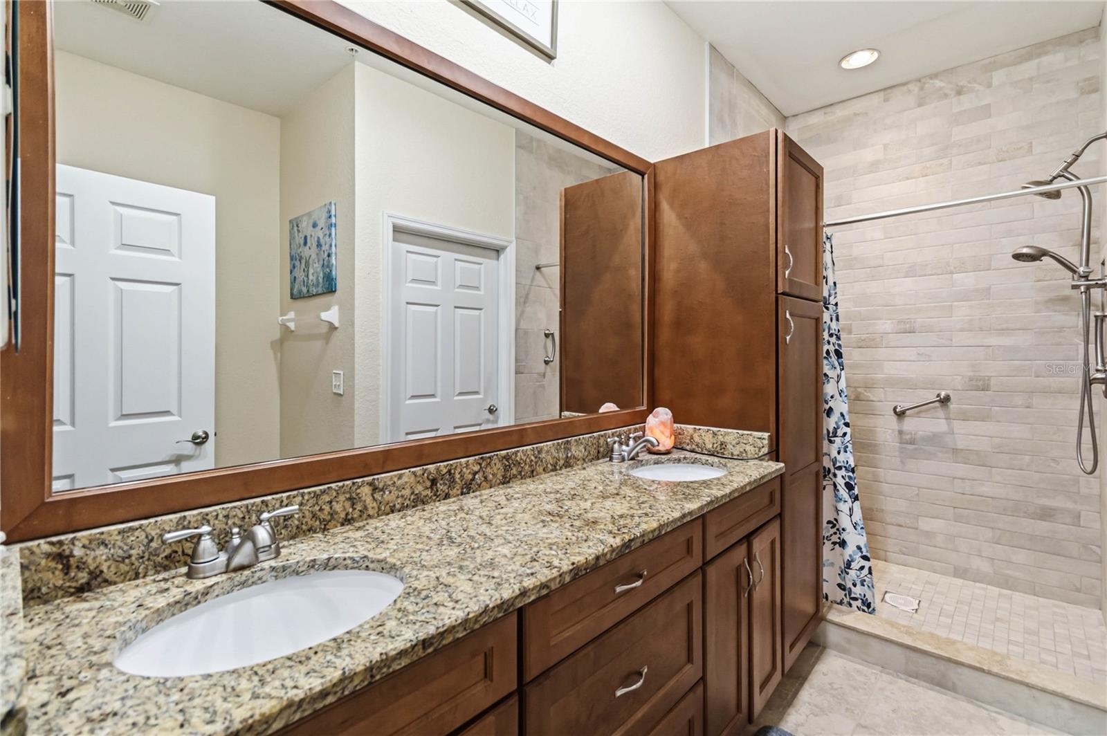 FLORA RIDGE CONDOMINIUM PH 10 - Residential