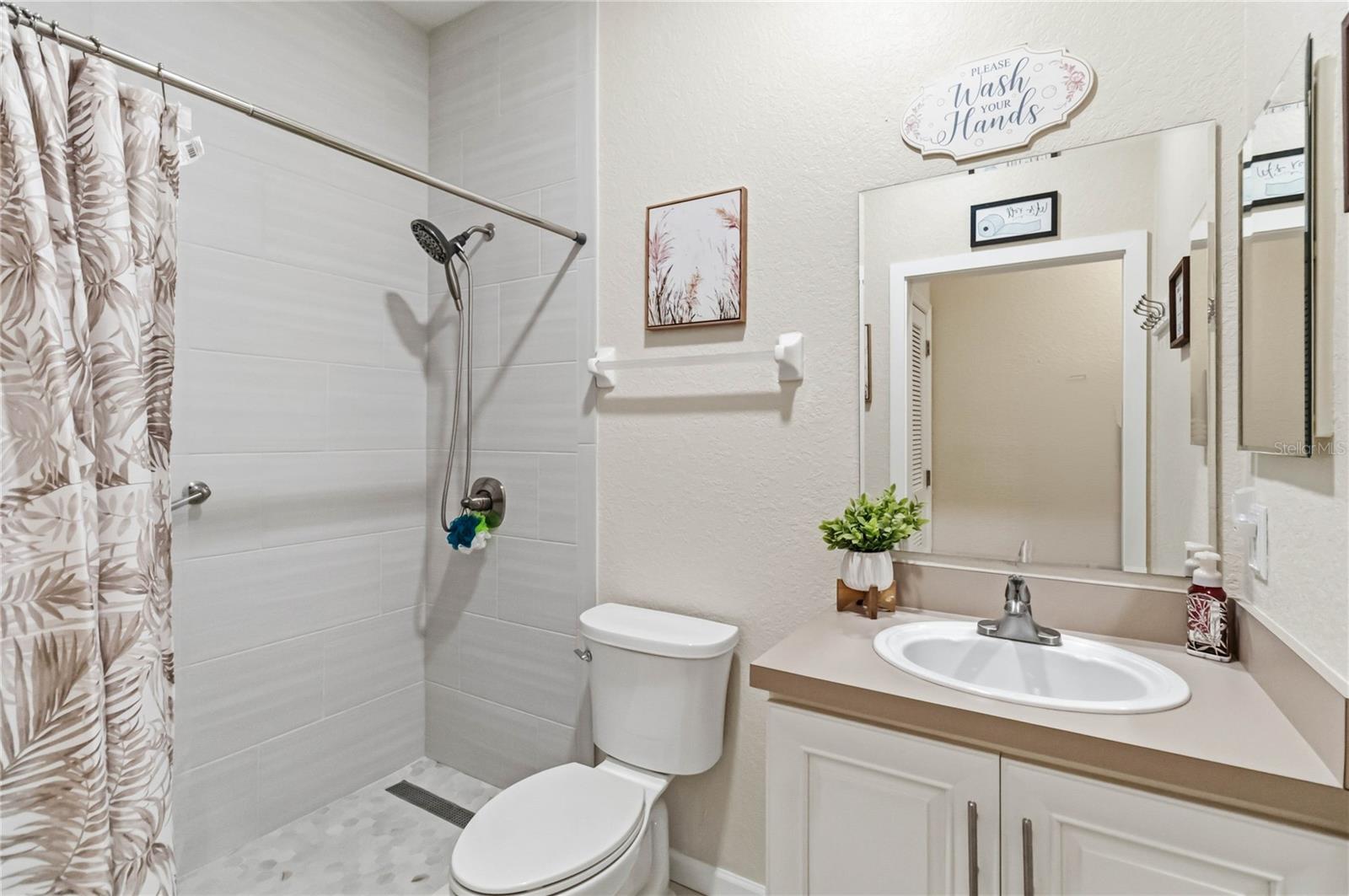 FLORA RIDGE CONDOMINIUM PH 10 - Residential