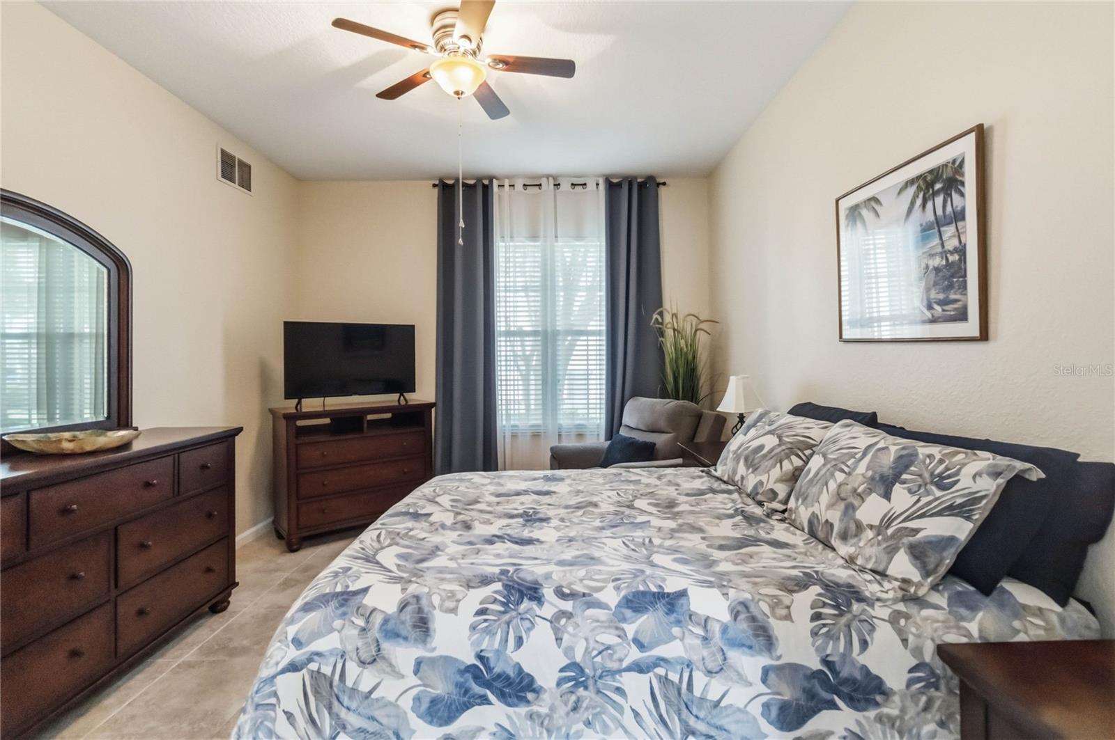 FLORA RIDGE CONDOMINIUM PH 10 - Residential