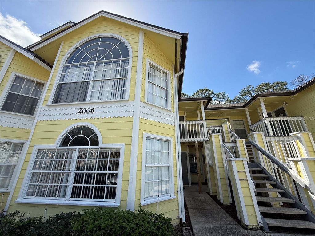 Photo of 2006 Royal Bay Boulevard #126, Kissimmee, FL 34746 (MLS # S5145112)