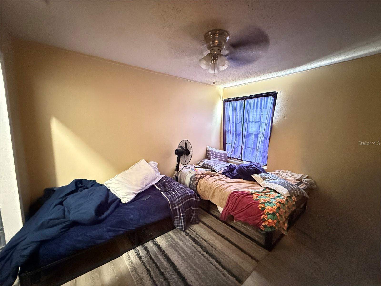 ROYAL PALM BAY CONDO - Residential