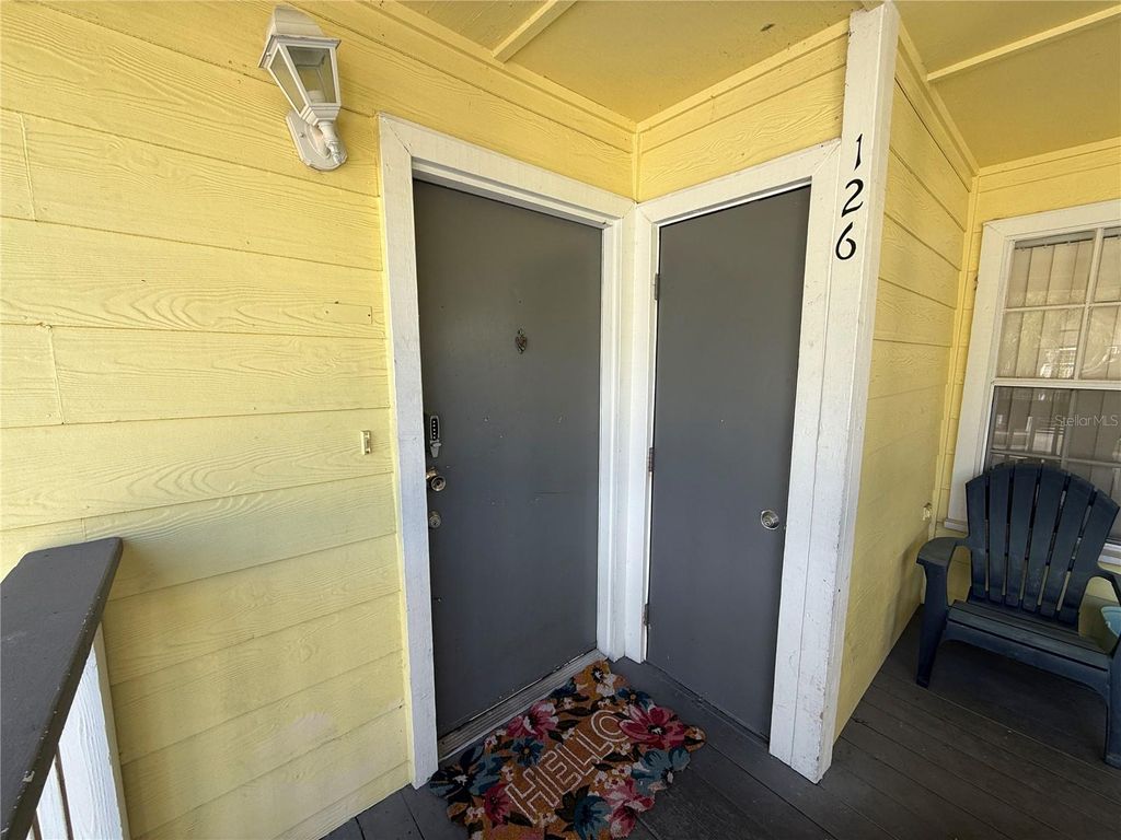 Photo of 2006 Royal Bay Boulevard #126, Kissimmee, FL 34746 (MLS # S5145112)