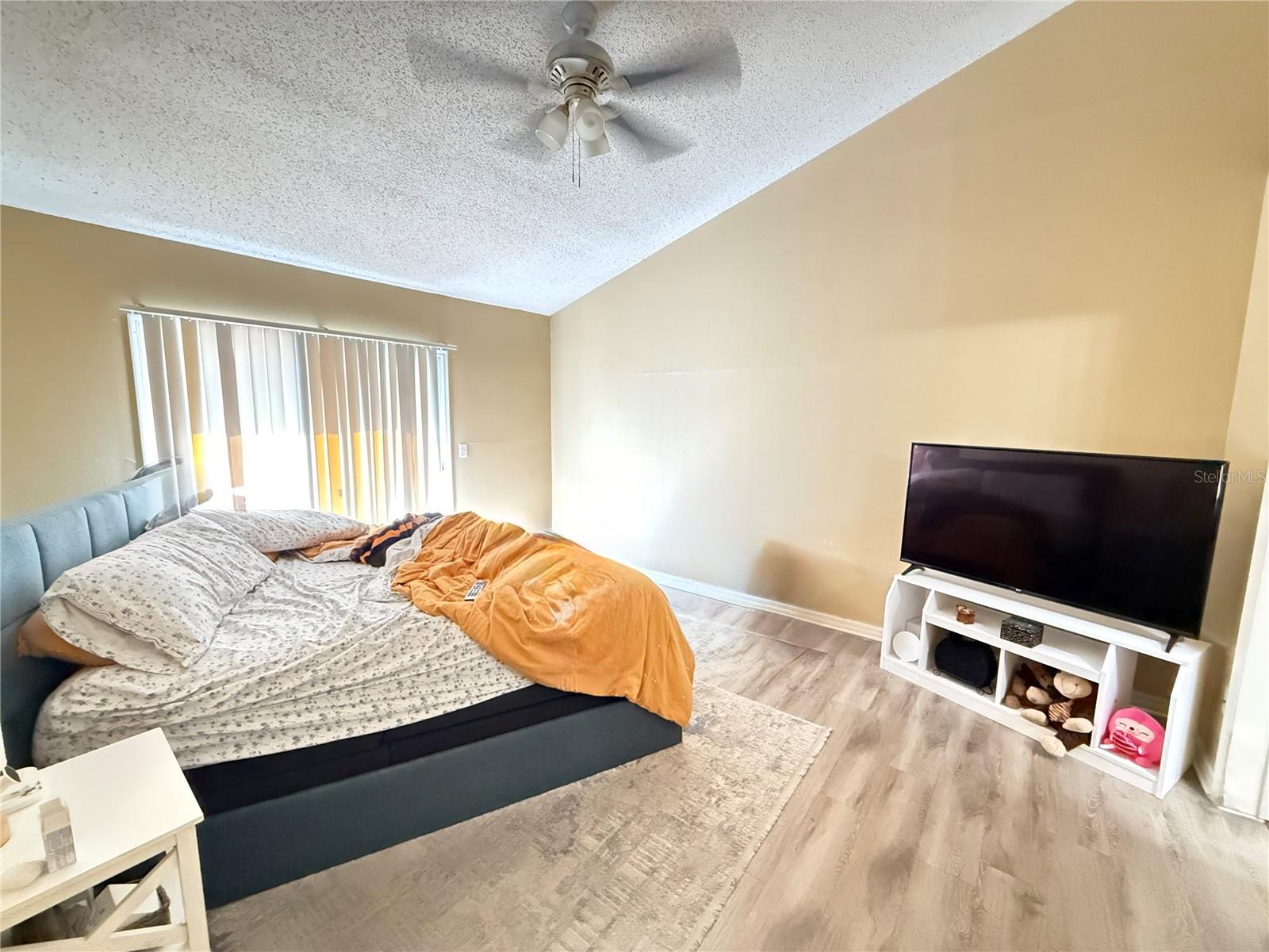 ROYAL PALM BAY CONDO - Residential