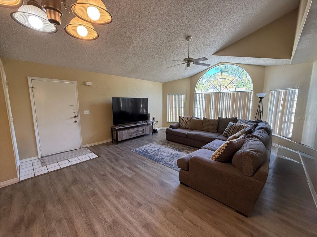 Photo of 2006 Royal Bay Boulevard #126, Kissimmee, FL 34746 (MLS # S5145112)