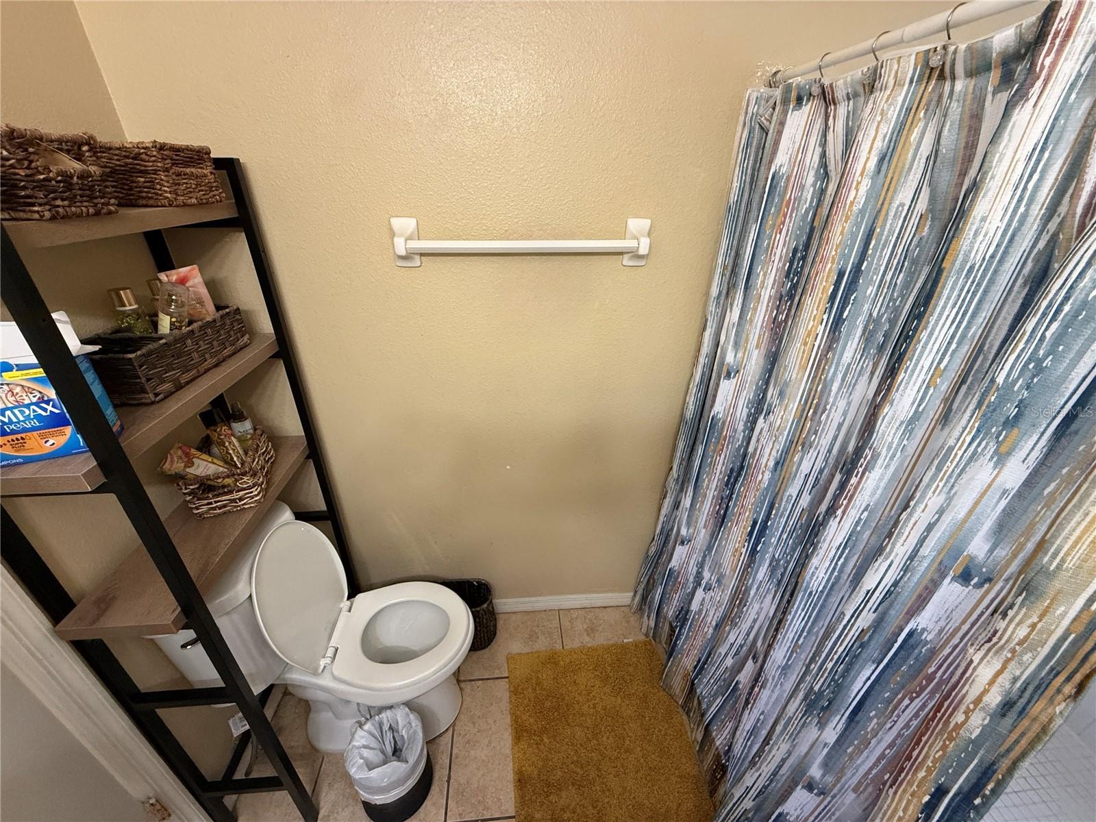 2006 ROYAL BAY BOULEVARD 126