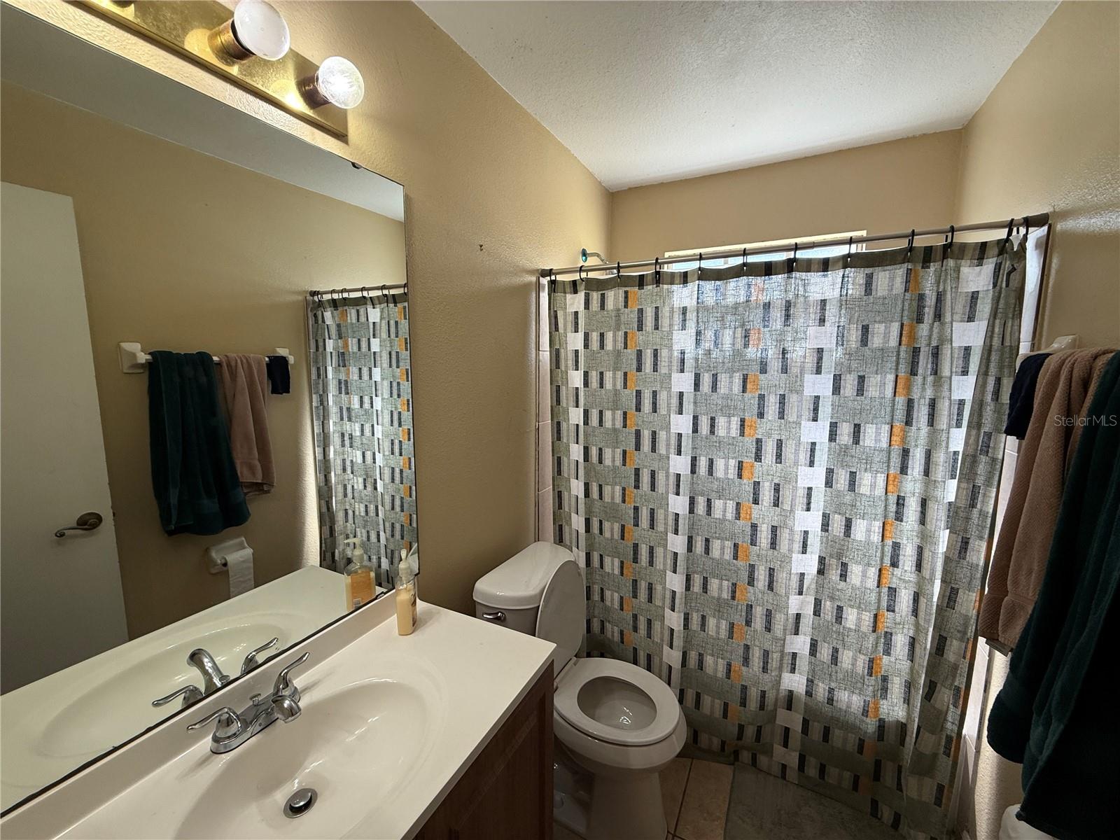 ROYAL PALM BAY CONDO - Residential