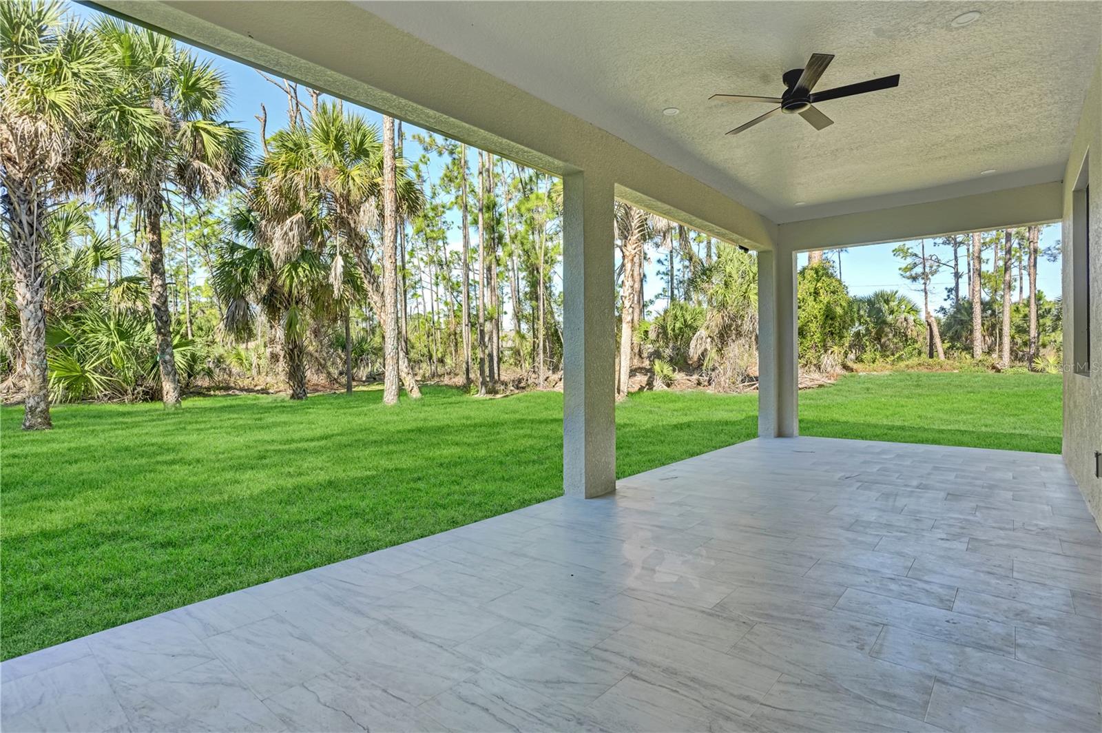 PORT CHARLOTTE SUB 09 - Residential