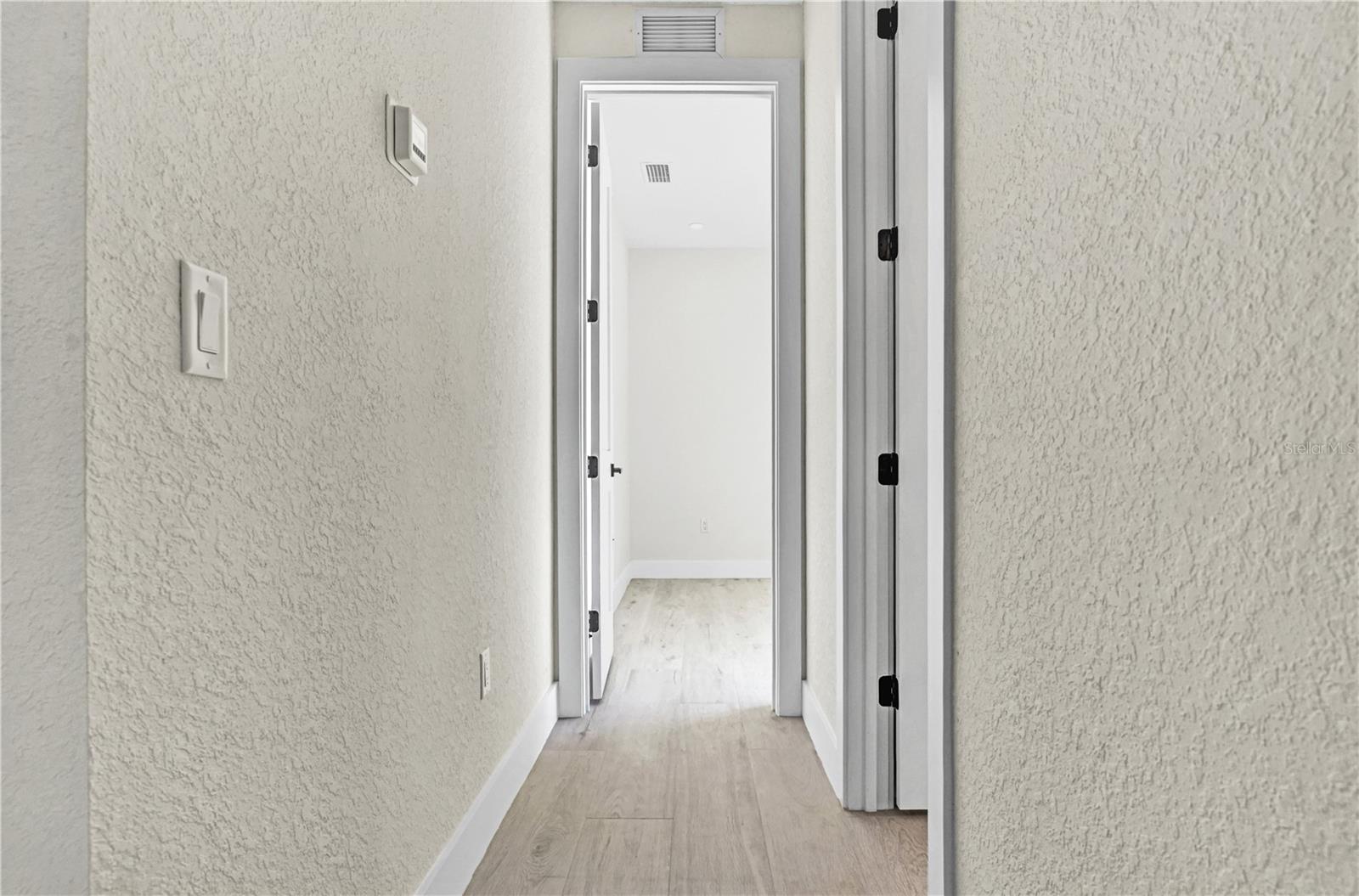 PORT CHARLOTTE SUB 09 - Residential