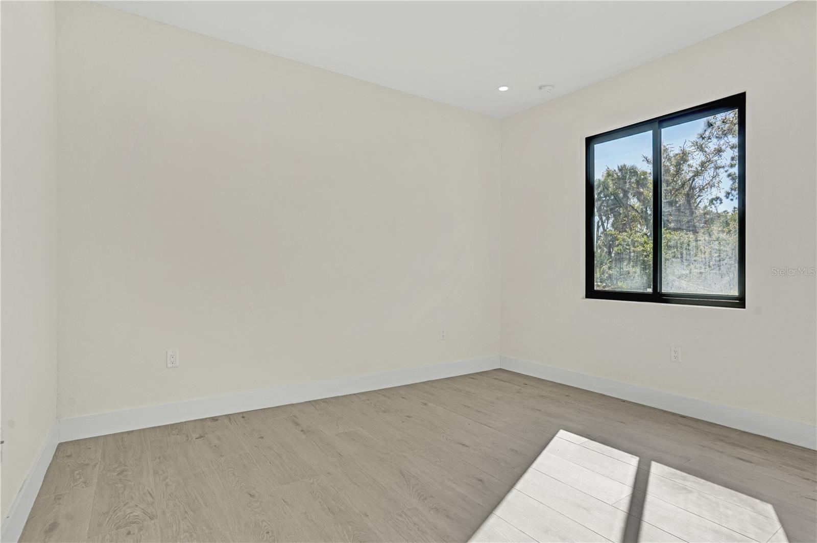 PORT CHARLOTTE SUB 09 - Residential