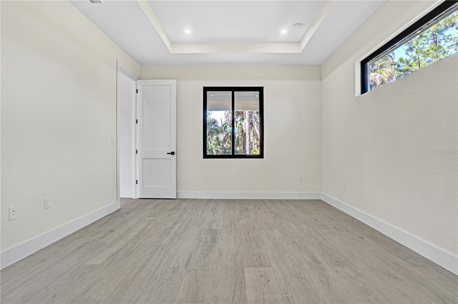 PORT CHARLOTTE SUB 09 - Residential