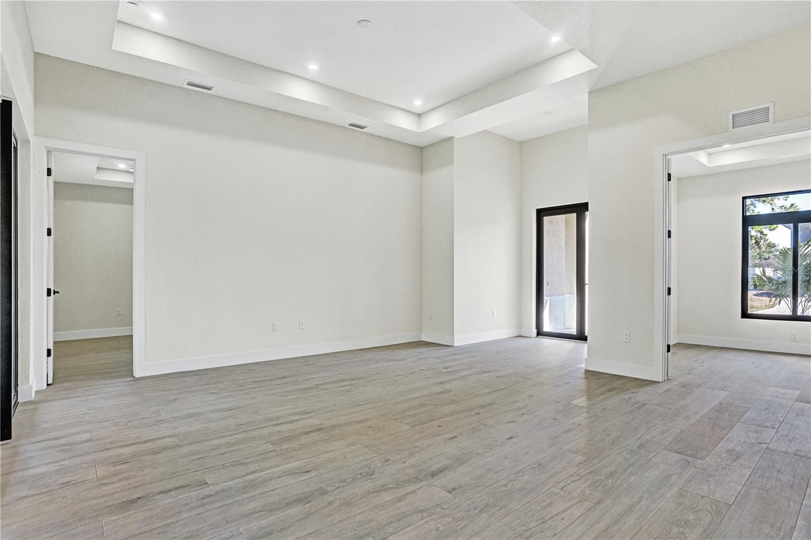 PORT CHARLOTTE SUB 09 - Residential