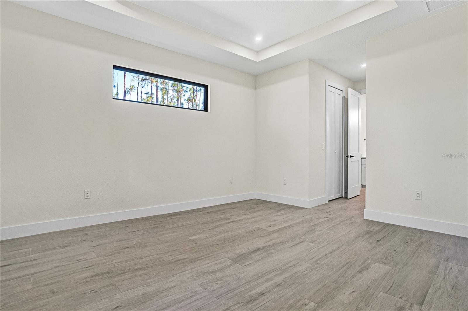 PORT CHARLOTTE SUB 09 - Residential