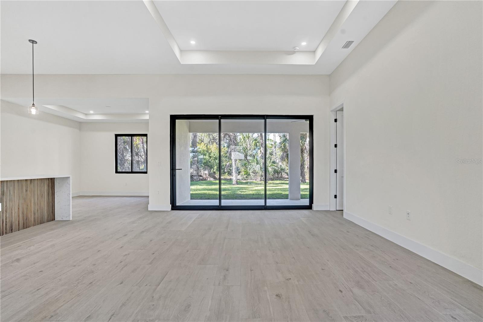 PORT CHARLOTTE SUB 09 - Residential